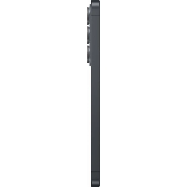 Samsung Galaxy S26+ 12GB/512GB čierna (Kategória A) - Mobilné telefóny - Obrázok 42b97d93552341f4bc8ddd64732de12b