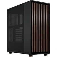 PCk. TIGO AMD Ryzen 7 9700X, GIGABYTE Radeon RX 9070 XT, SSD 2000GB, DDR5 32GB - Stolné počítače