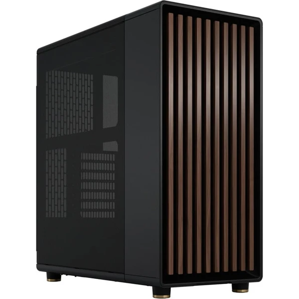 PCk. TIGO AMD Ryzen 7 9700X, GIGABYTE Radeon RX 9070 XT, SSD 2000GB, DDR5 32GB - Stolné počítače - Hlavný obrázok
