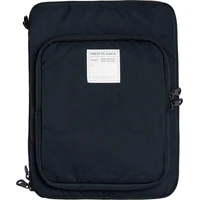 ELAGO Tablet Sleeve pouzdro pro 11'' iPad/Tablet tmavě modré - Puzdra