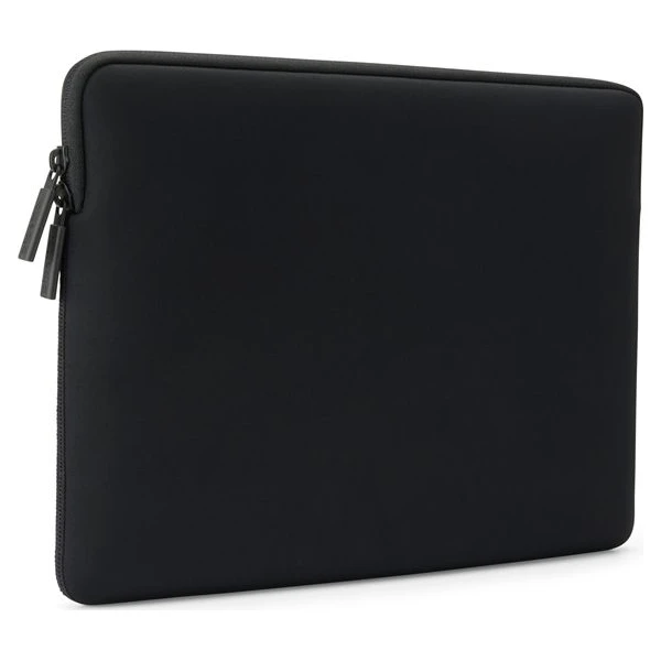 Pipetto Classic Fit Sleeve puzdro pre MacBook Air 15" čierne - Puzdra - Obrázok 42d44add3dd744f8a8c39bc8fdfae7a9