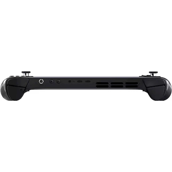 Lenovo Legion Go S 8APU1 ??SteamOS 512GB čierny - Handheld PC - Obrázok 42e1909f85df4a4886a7841954316411