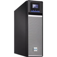 EATON 5PX 3000 RT3U G2 (5PX3000IRT3UG2) - Záložné zdroje