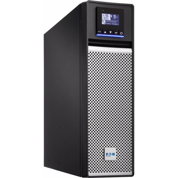 E-shop EATON 5PX 3000 RT3U G2 (5PX3000IRT3UG2)