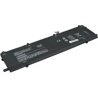 AVACOM BN06XL HP Spectre x360 15-eb Li-Pol 6320mAh - Batérie