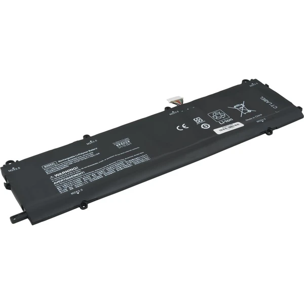 AVACOM BN06XL HP Spectre x360 15-eb Li-Pol 6320mAh - Batérie - Hlavný obrázok