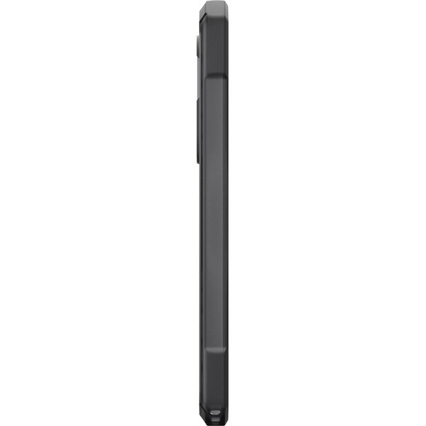UAG Essential Armor MagSafe kryt Samsung Galaxy S26+ dymový - Puzdra - Obrázok 4302c068c9844f7a86e74ed8e01abdc1