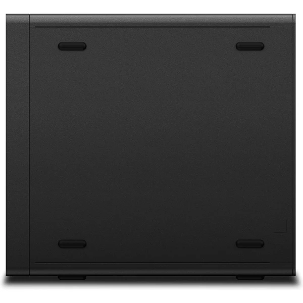 Lenovo ThinkStation P3 Ultra (30HA0040CK) čierny + 3. rok záruky On-Site po registrácii - Stolné počítače - Obrázok 4307c173cec94a48985939d1e349d51a