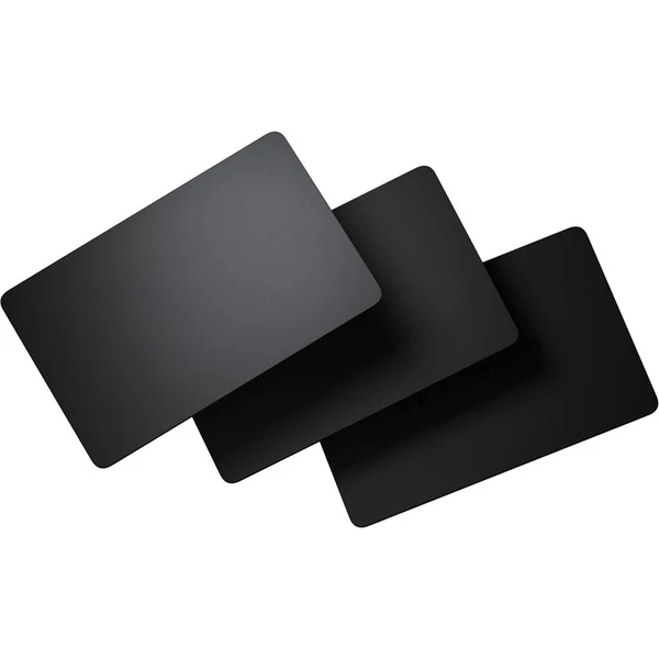 Tangem Wallet 3-karta sada krypto peňaženka Stealth (3 ks) - Krypto peňaženky - Obrázok 432bffb5b0824d74af41416f794fb805