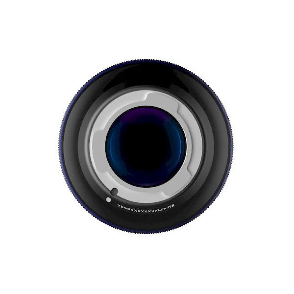 Vivo ZEISS 2.35x prídavný teleobjektív - Prídavné objektívy - Obrázok 433K000K01
