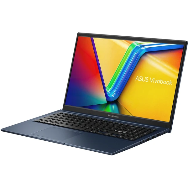 ASUS Vivobook 15 (X1504VA-BQ2757W) modrý - Notebooky - Obrázok 434e4b652ca443eb9c2fff78a7c6b47c