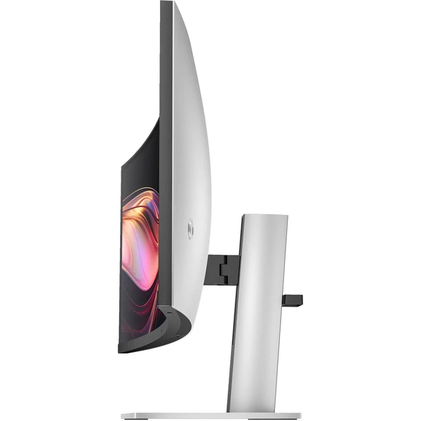 HP 734pm monitor 34" - Monitory - Obrázok 435G000L01