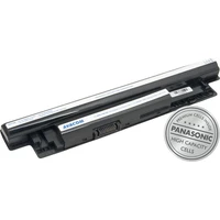 AVACOM I1RN Dell Inspiron 14R Vostro 2421 Li-Ion 5600mAh - Batérie
