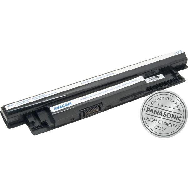 AVACOM I1RN Dell Inspiron 14R Vostro 2421 Li-Ion 5600mAh - Batérie - Hlavný obrázok