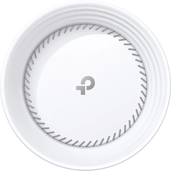 TP-Link Deco BE85 mesh systém 1ks biely - Mesh systémy - Obrázok 4361000N01