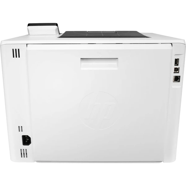 HP Color LaserJet Enterprise M455dn - 3 roky záruky po registrácii - Tlačiarne - Obrázok 436G300401