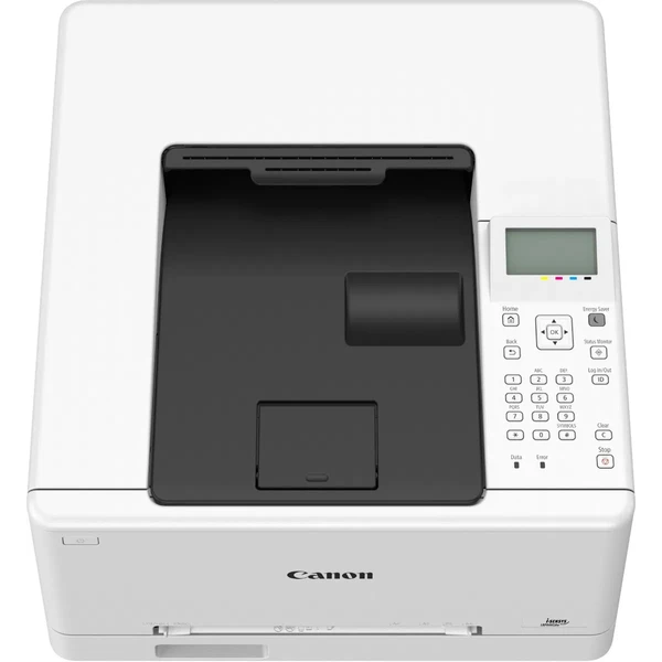 Canon i-SENSYS LBP646Cdw tlačiareň - Tlačiarne - Obrázok 436L000K01
