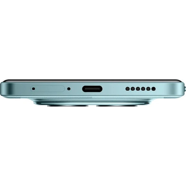 POCO M8 Pro 5G 8GB/256GB zelený - Mobilné telefóny - Obrázok 436R000K01