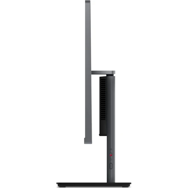 Lenovo ThinkCentre Neo 50a-27 Gen 5 (12SA000MCK) sivý + 3. rok záruky On-Site po registrácii - All-in-one - Obrázok 43710323ff3847e7abb788520c5abe08
