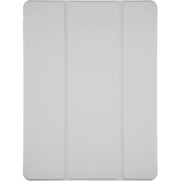E-shop OBAL:ME MistyTab puzdro Xiaomi Pad 8/8 Pro svetlosedé