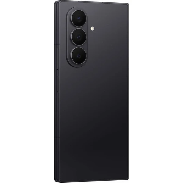 Samsung Galaxy Z Fold7 5G 16GB/1TB čierny (Kategória C) - Mobilné telefóny - Obrázok 43890b12c22b4504a4e2246fcb967a0a