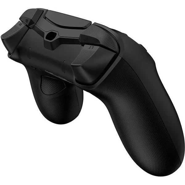 GameSir Tarantula PRO herný ovládač Bundle Edition (Switch/PC/Android/iOS) - Herné ovládače - Obrázok 439K000K01