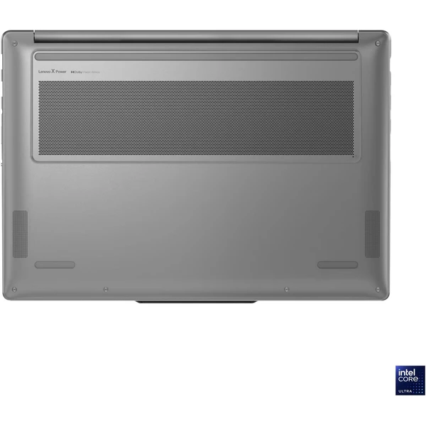 Lenovo Yoga Pro 7 14IAH10 (83KF0022CK) sivý - 3 roky záruky Premium Care - Notebooky - Obrázok 439f04e00b154da48e731b4e58b09cdb