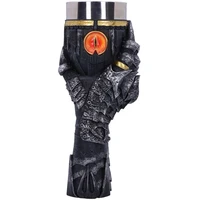 Pohár Nemesis Now Lord of the Rings - Sauron 19,5 cm - Hrnčeky