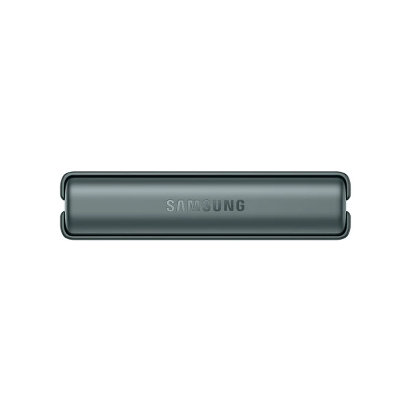 Samsung Galaxy Z Flip3 5G 8GB/128GB zelená - Mobilné telefóny - Obrázok 43FJF00101