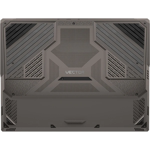 MSI Vector A18 HX (A9WIG-068SK) RTX 5080 sivý - Notebooky - Obrázok 43GC000K01