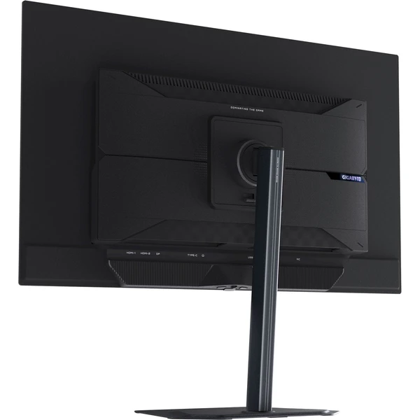 GIGABYTE MO32U herný monitor 31,5" - Monitory - Obrázok 43GD000J01