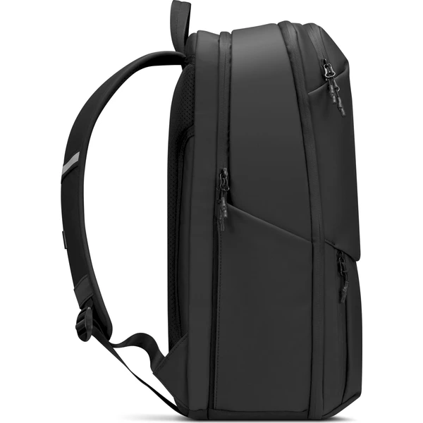 Lenovo Legion GB800 herný batoh 17" čierny - Batohy - Obrázok 43HM000K01