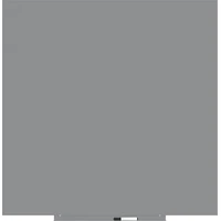 Rocada Skin Colour 6426R-7038 magnetická tabuľa achátová šedá RAL 7038 - Magnetické tabule