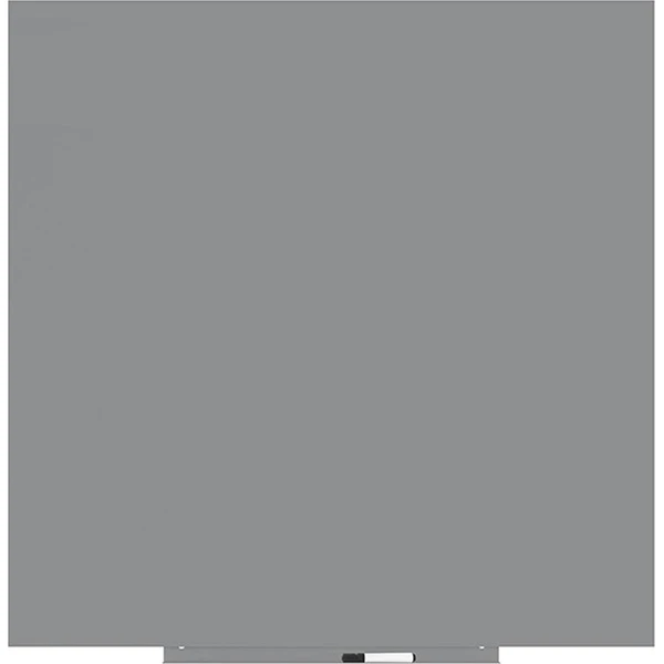 Rocada Skin Colour 6426R-7038 magnetická tabuľa achátová šedá RAL 7038 - Magnetické tabule - Hlavný obrázok