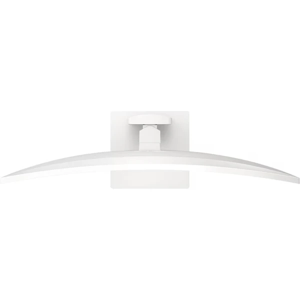 LG UltraFine 40U990A-W monitor 40" - Monitory - Obrázok 43II000K01