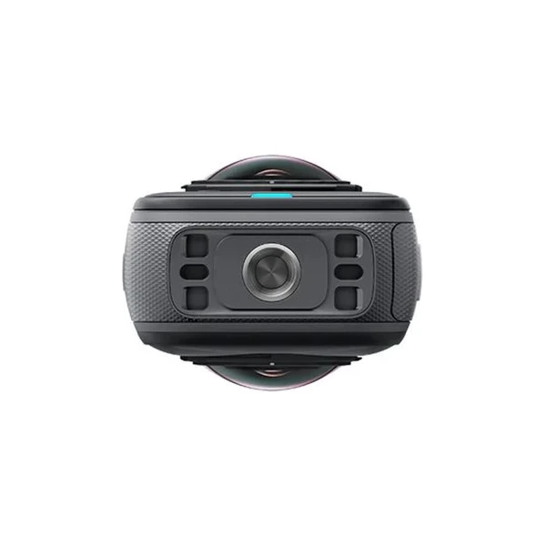 Insta360 X5 - Kamery - Obrázok 43JG000L01