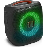 JBL PartyBox Encore Essential 2 - Reproduktory