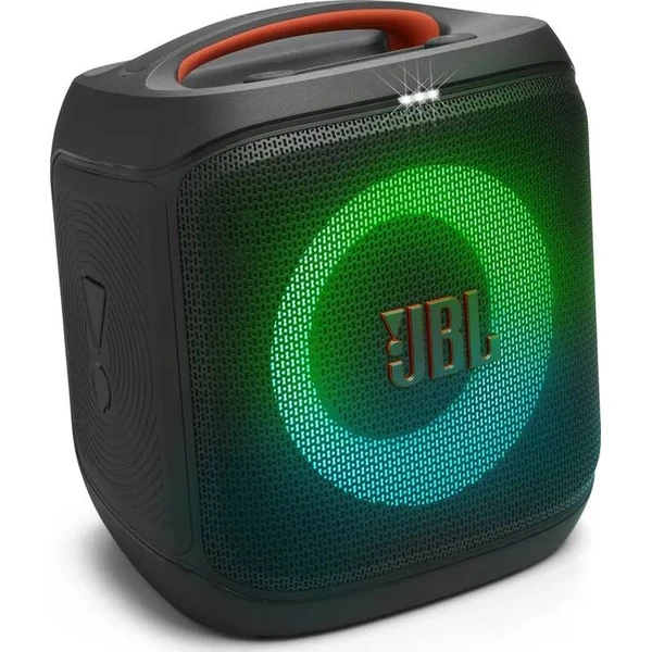 JBL PartyBox Encore Essential 2 - Reproduktory - Hlavný obrázok