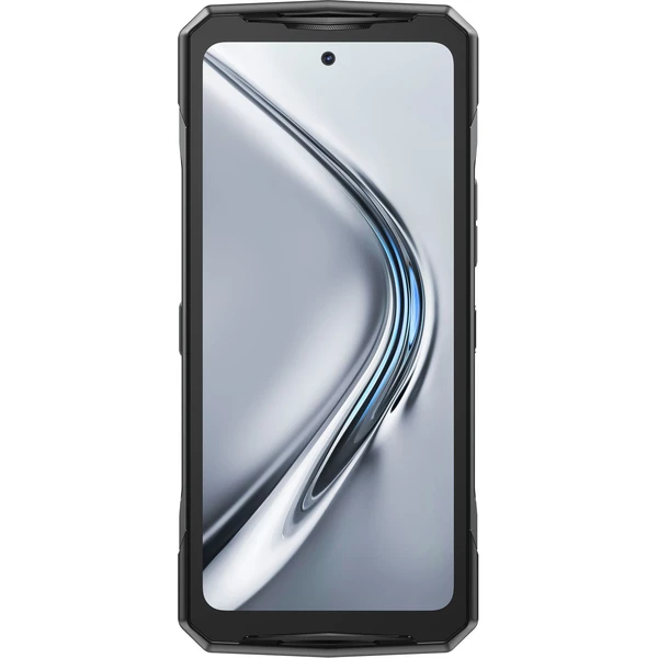 Doogee V40 Pro 5G 16GB/512GB strieborný - Mobilné telefóny - Obrázok 43PE000N01