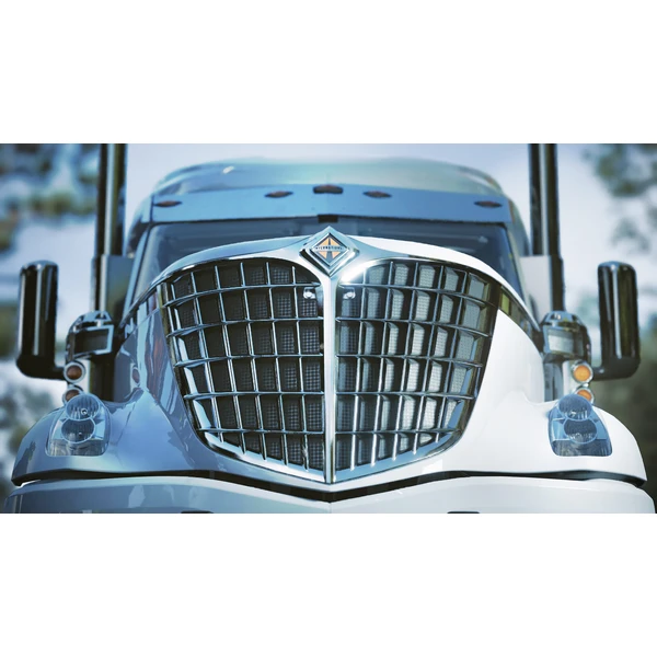 Road Kings (XSX) - Hry na Xbox Series - Obrázok 43PG000K01