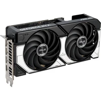 ASUS Dual NVIDIA GeForce RTX 5070 12GB GDDR7 OC - Grafické karty