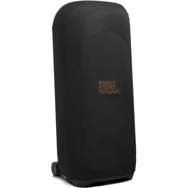 JBL PartyCover Ultimate puzdro - Puzdra - Obrázok 43S6000P01