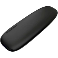 ASUS COBBLE NVMe M.2 SSD rámček čierny - Externé boxy