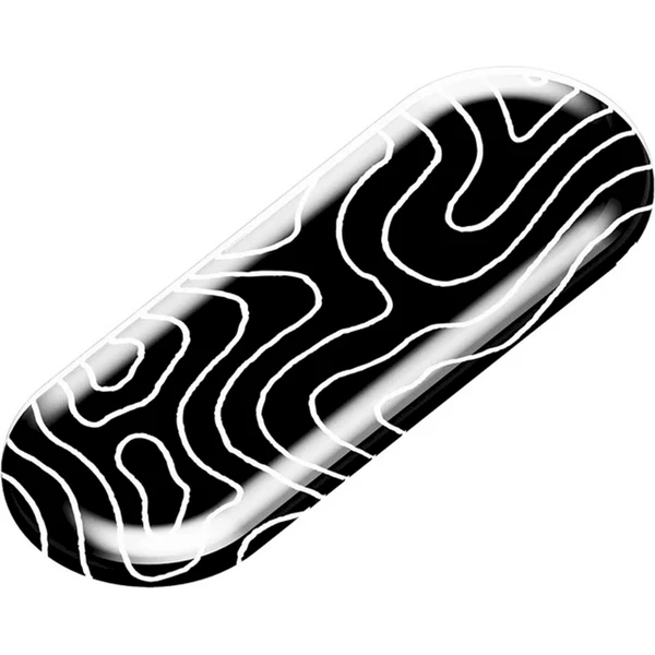 HyperX Glass Skate - Myši - Hlavný obrázok
