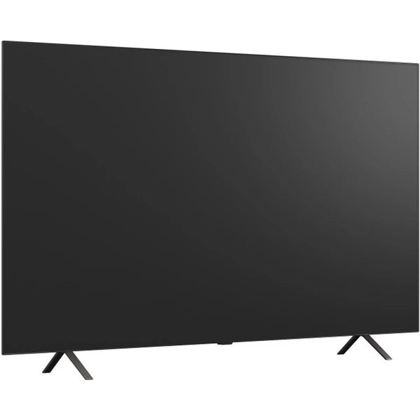 LG OLED65B56LA - Televízia - Obrázok 43UF000K01