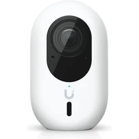 Ubiquiti UniFi G6 Instant biela - IP kamery