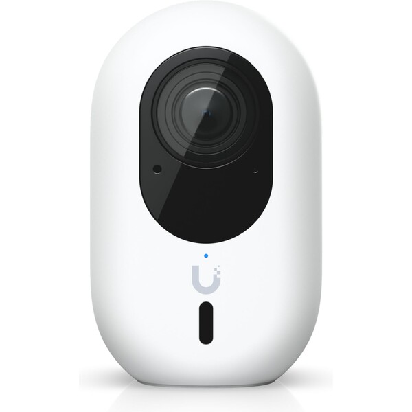 E-shop Ubiquiti UniFi G6 Instant IP kamera biela