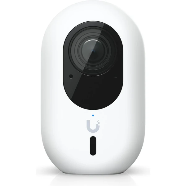 Ubiquiti UniFi G6 Instant biela - IP kamery - Hlavný obrázok