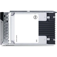 DELL disk 3.84TB pre servery PowerEdge - SSD