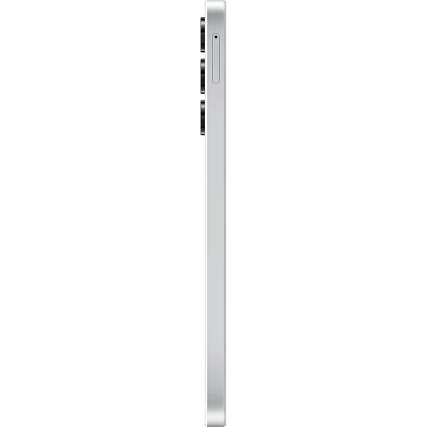 Samsung Galaxy A16 LTE 4GB/128GB sivý - Mobilné telefóny - Obrázok 43V9000P01